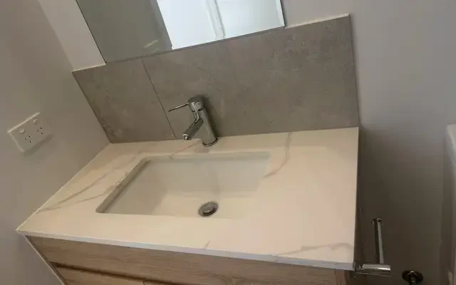 110 Clayton Road - alloggio per studenti a Clayton - Room 2