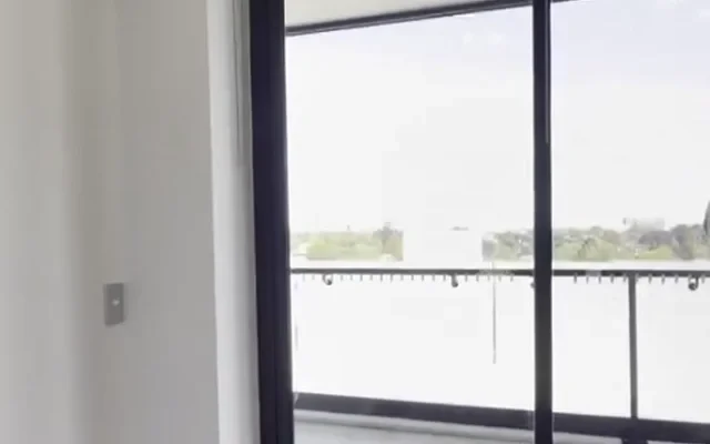577 Gardeners Rd - alojamiento para estudiantes en Sídney - 3 bed 2 bath-6