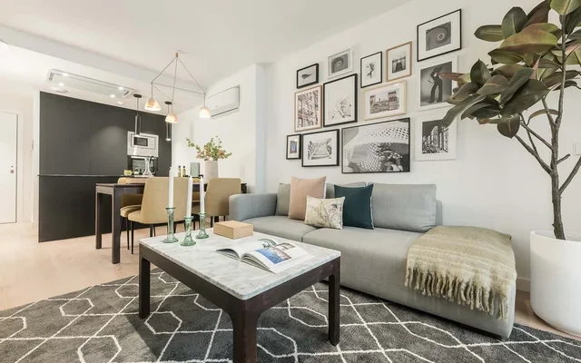 General Margallo XI 1