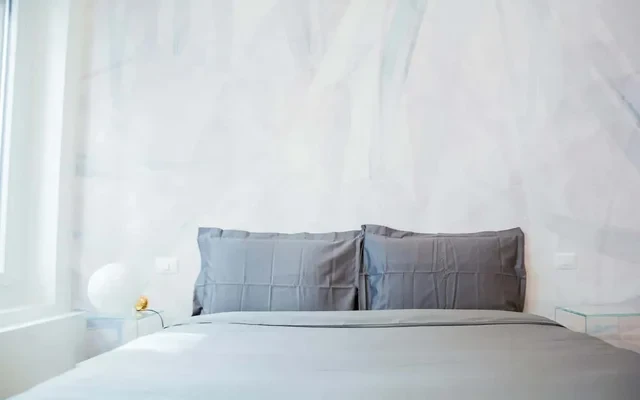 Duomo Luxury Apartment 1