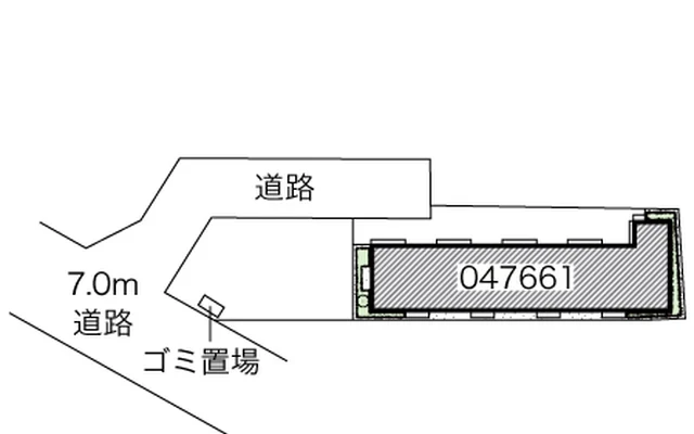 ＫＡＩＳＡＮ 2