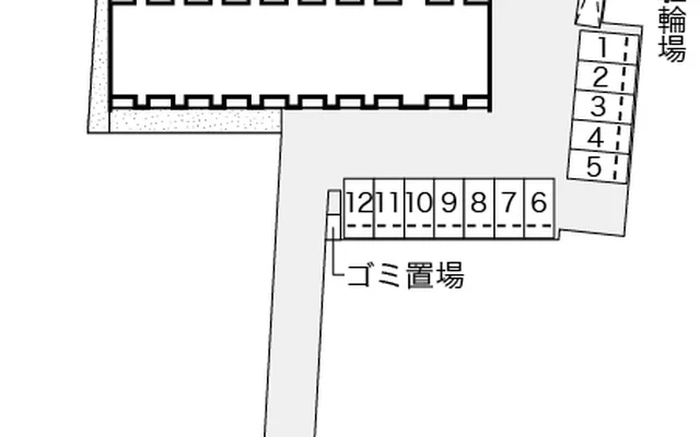 Ｌ　ＦＯＲＥＳＴ 2