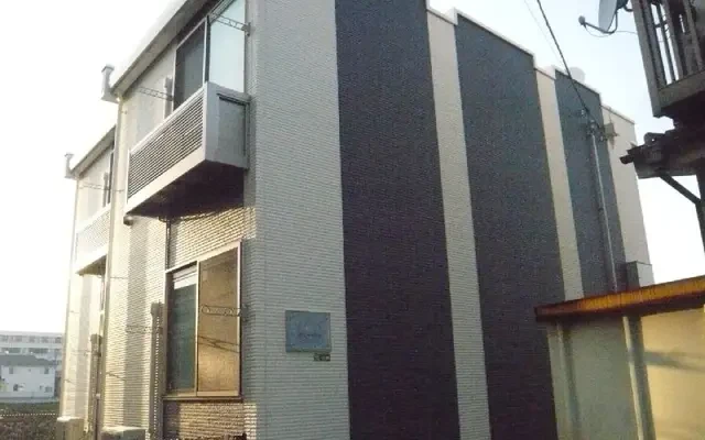 ヴューテラス 0