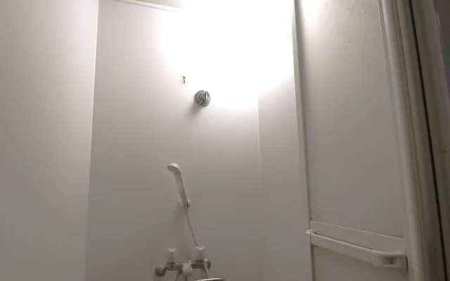 V60 Co-living House R Asakusa 5 2
