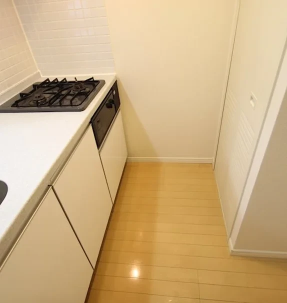 Main Stage Tokiwadai