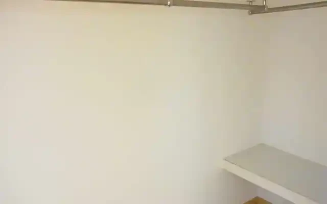 レオパレス雅 1