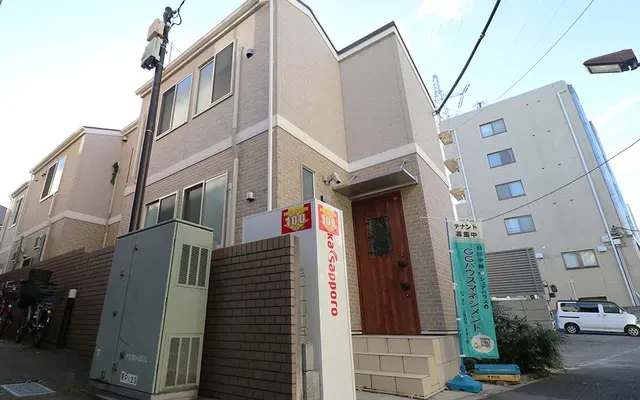 C86/J227 Tokyoβ Yawatayama 1 0
