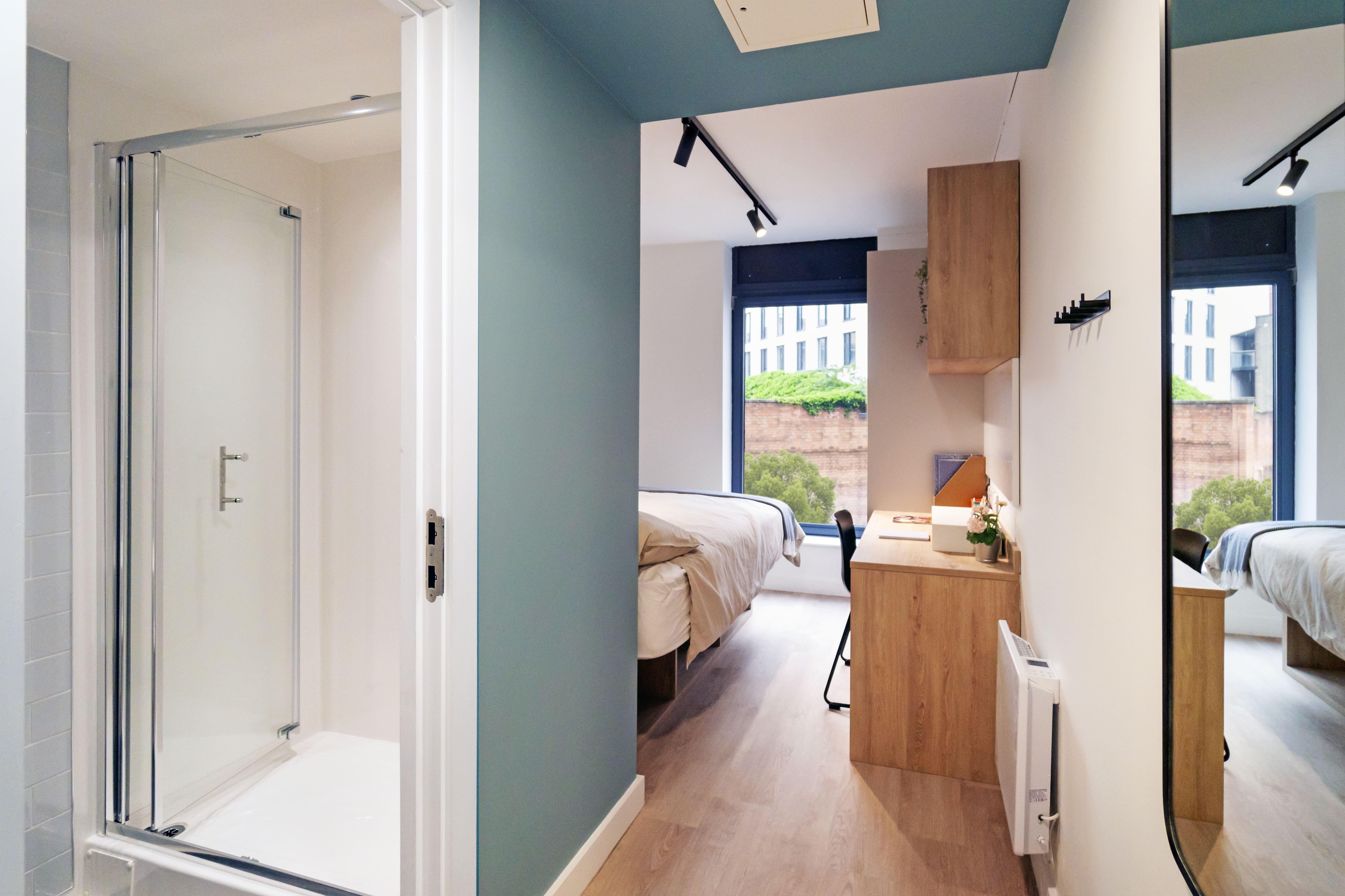Bradbury Place 2