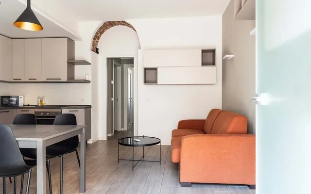 Padova 228 3