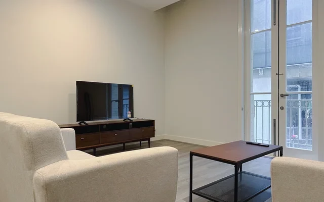 392 Little Collins Street - résidence étudiante à Melbourne - 3 Bed 2 Bath-14