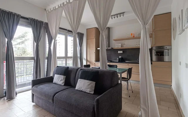 Savona 123 1