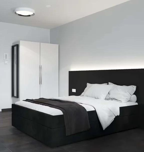 Premium Apartment Frankfurt