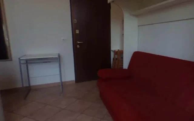 Via vespri siciliani 7 4