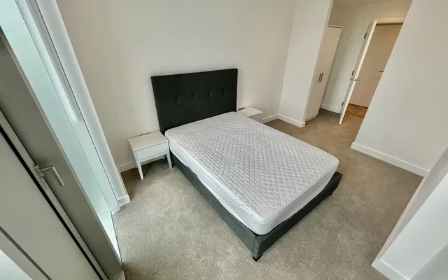 Elizabeth Tower (NEX) - alojamiento para estudiantes en Mánchester - Corner 2B2b