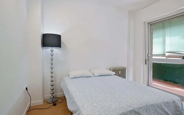 324, Paseo de Extremadura, Madrid, Latina, 28024, ES 4