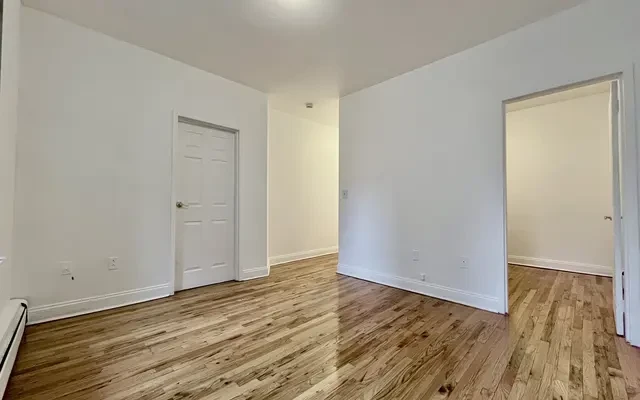 519 West 151st Street 0