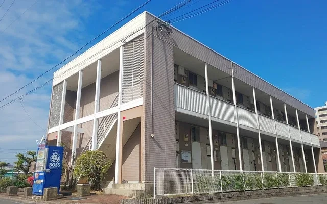 かつらぎ 0