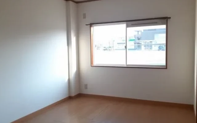 ジョイ330 2