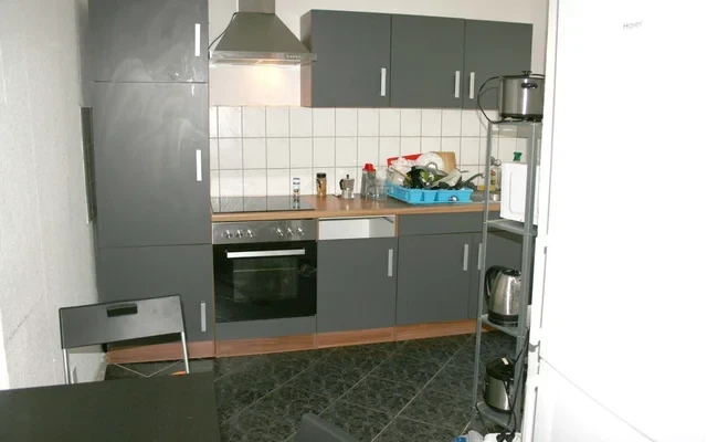 Mullerstrasse 6DE-01-118M 4