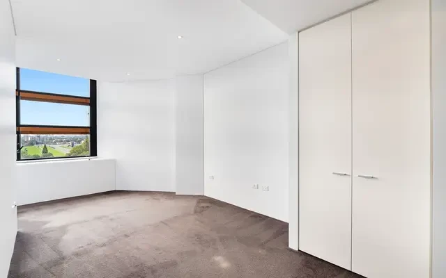 B804/260 Anzac Parade,Kensington,New South Wales 2033 4
