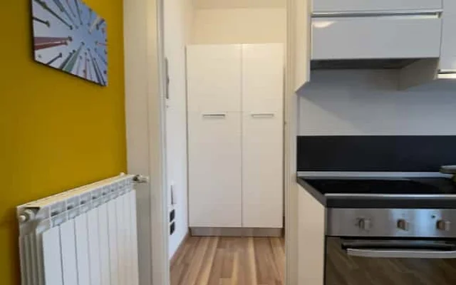 CANDIANI A2 MONOLOCALE 4