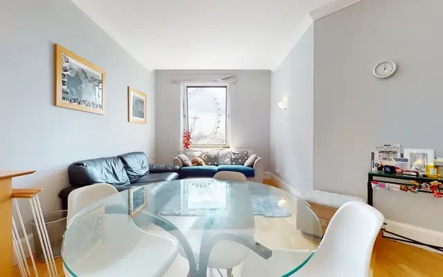 9 Belvedere Road 3