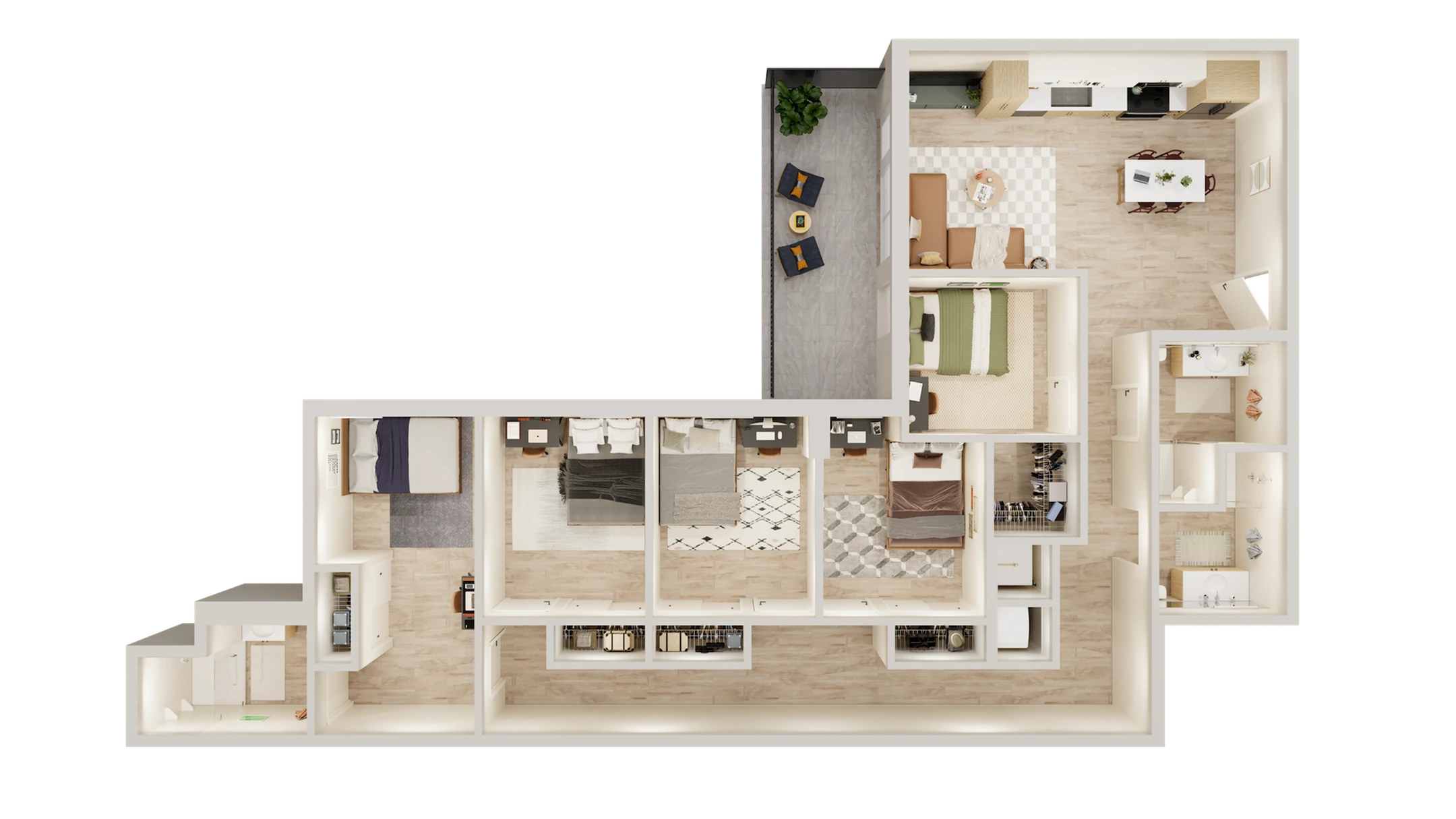 uhomes.com | Student Accommodation, Housing, Flats, Apartments for Rent