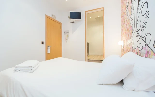 Carrer Ample -1214 0