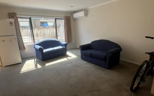 19 Vesty Avenue - 햄리턴 학생 숙소 - Ensuite