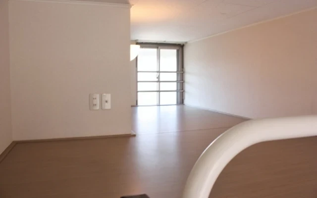 レオパレスＣＡＬＭ 4