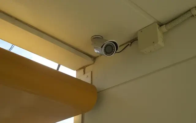 レオパレスエスペランサ 1