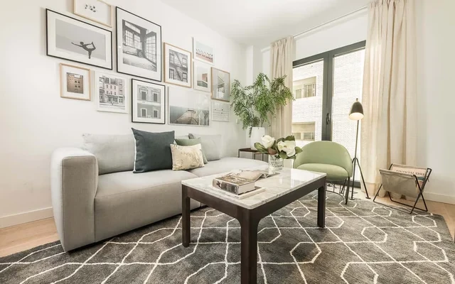 General Margallo VIII 2