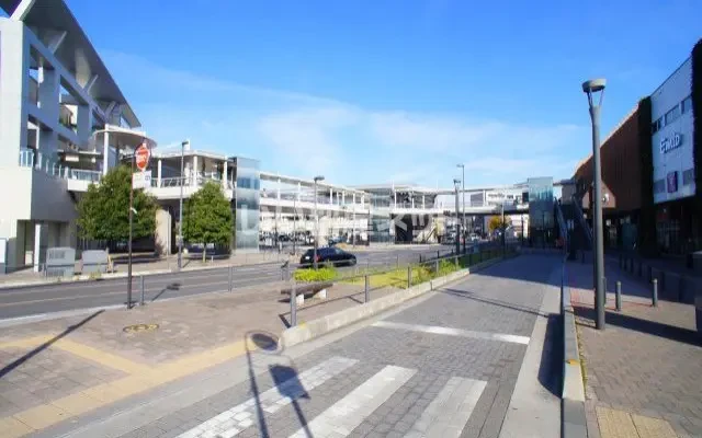 ウエストサイド ヒルズ 2階 - Sayama student accommodation - 2階 - 1LDK