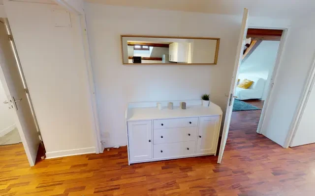 19 bis rue Volta, 31000 0