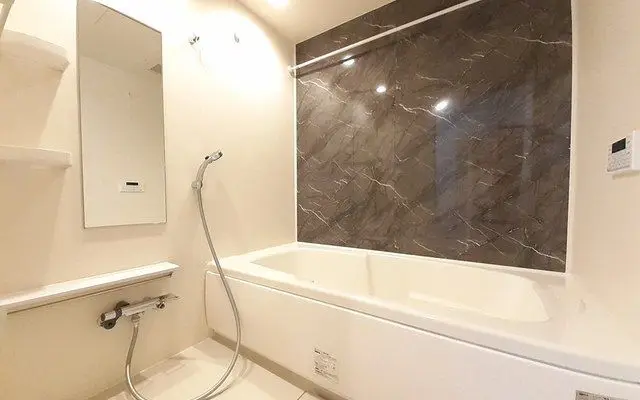 エルヴェ 103号室 - chỗ ở sinh viên tại Thị xã Toride - 103 - 1LDK