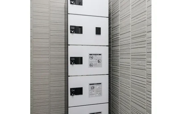 Hackberry Luminous 3