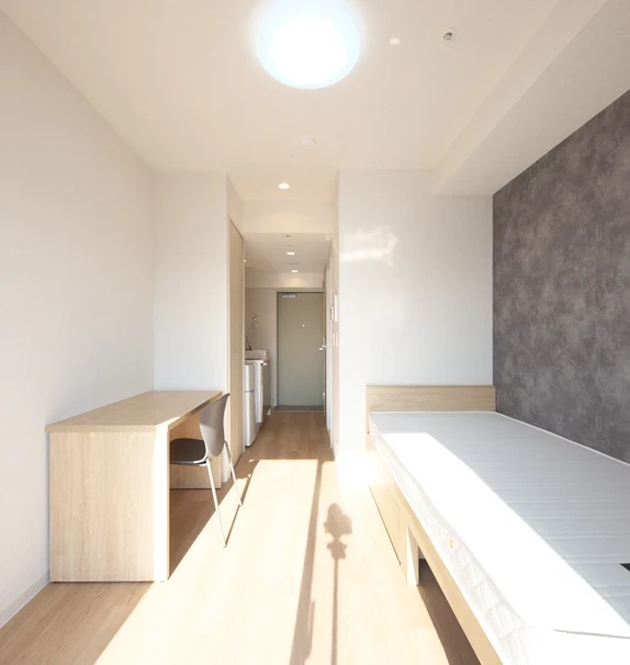 Rising Maison Shinkoiwa