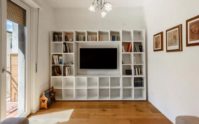 Orsini 2