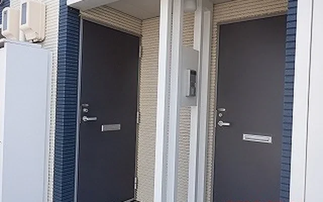 レオネクストクレール 4