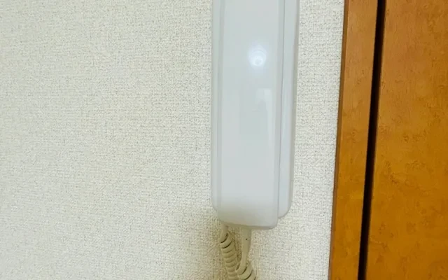 レオパレスＫＥＮ 1