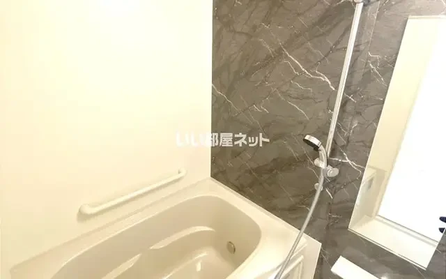 グランツ恵比寿 6階 - 시부야구 학생 숙소 - 6階 - 1LDK
