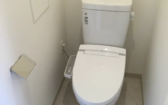 Main Stage Kotake-mukaihara 4