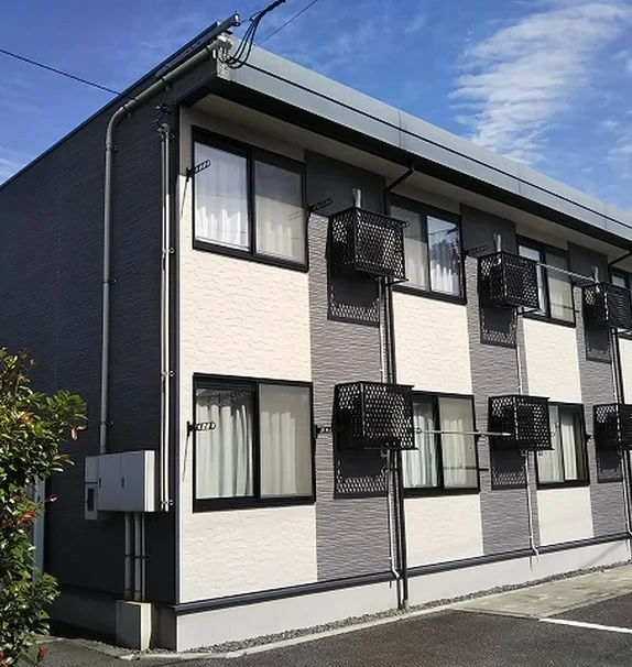 大手町２１