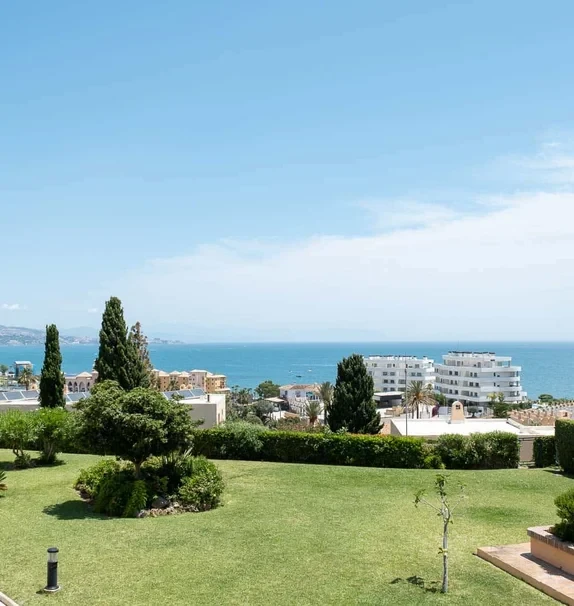 Alfresco Stays Mijas Costa Endless Sun