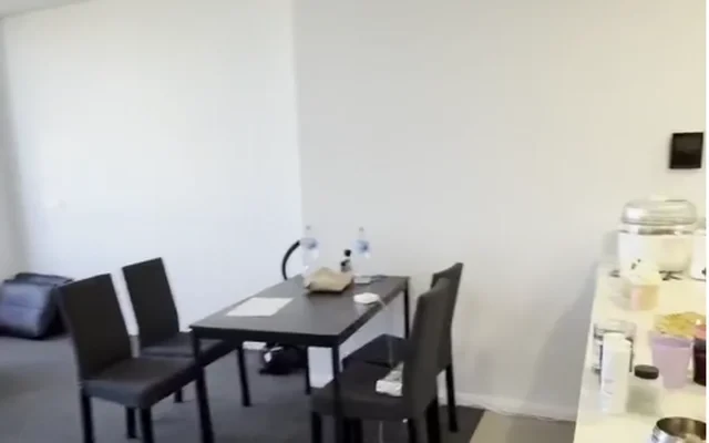 14 Defries Ave - Sydney student accommodation - 1 bed 1 bath-5xx