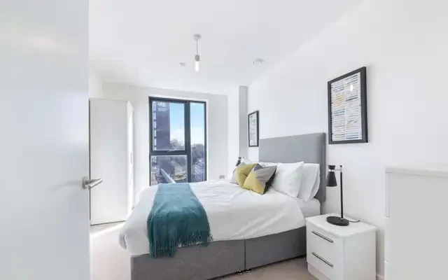 Centenary Heights 2
