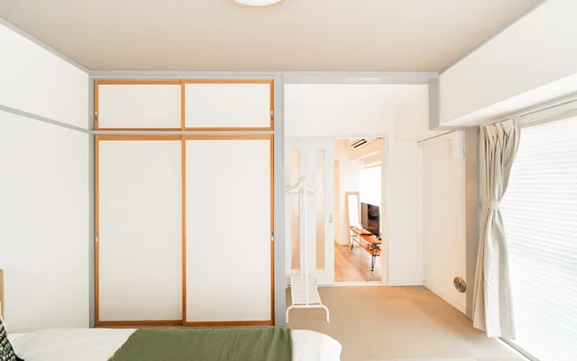 Growheim Okubo 1