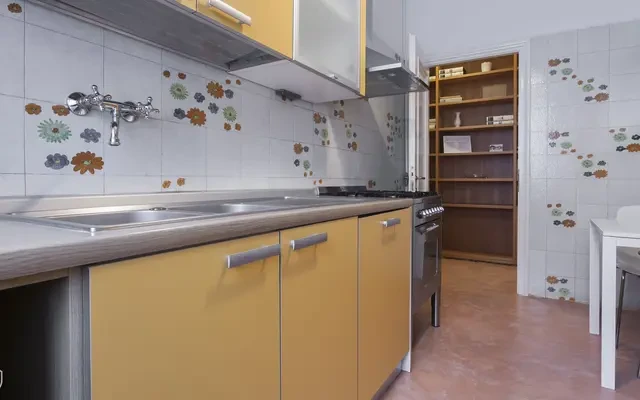 Nerino 5 4