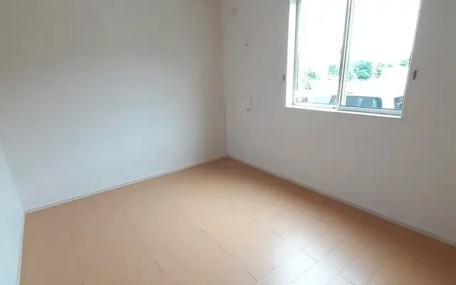 フロイデ KANAGEN Ⅱ 1階 - Mitoyo student accommodation - 1階 - 2DK