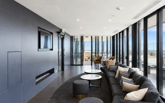 89 Gladstone Street 1